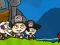 Mchezo Pirate Booty online