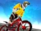 Mchezo Trial Bike Racing Clash online