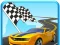 Mchezo Road Racer online