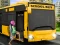 Mchezo School Bus Driver online
