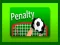 Mchezo Penalty online