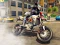 Mchezo Real Bike Race online