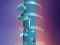 Mchezo Helix Up online