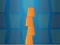 Mchezo Cups Tower Builder online