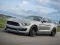 Mchezo Mustang Shelby Puzzle online
