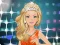 Mchezo Prom Queen Dress Up online