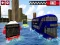Mchezo River Coach Bus Driving Simulator online