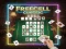 Mchezo Freecell Classic online
