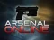 Mchezo Arsenal Online online