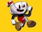 Mchezo Square Head Adventure online