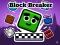 Mchezo Block Breaker online