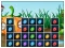 Mchezo Candy Blocks online