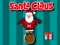 Mchezo Santa Claus Challenge online