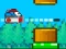 Mchezo Flappy Gunner online