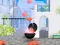 Mchezo Squid Dash online
