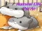 Mchezo Hamster Life Puzzle online