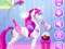 Mchezo My Unicorn Magic Horse online