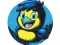 Mchezo Help The Bird online