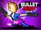 Mchezo Bullet Rush Online online