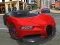 Mchezo Car Simulation online