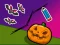 Mchezo Save My Pumpkin online