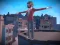 Mchezo Backflip Maniac online