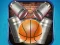 Mchezo Knock Balls online