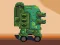 Mchezo Tanks Master online