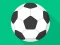Mchezo Jump Ball online