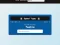 Mchezo Speed Typer online