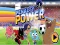 Mchezo CN Penalty Power online