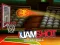 Mchezo JamShot Basketball online