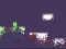 Mchezo Splatter online
