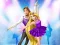 Mchezo Princess Ballerina Bullet Rush online
