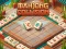 Mchezo Mahjong Collision online