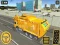 Mchezo Real Garbage Truck online
