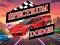 Mchezo Spectrum Dodge online