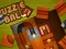 Mchezo Puzzle Ball online