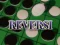 Mchezo Reversi online