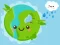 Mchezo Happy Green Earth online