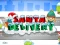 Mchezo Santa Delivery online