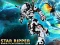 Mchezo Star Ripper online