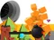 Mchezo Hole vs Bombs online