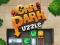 Mchezo Car Park Puzzle online