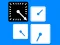Mchezo Hit Shooty Clocks online