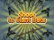 Mchezo Shoot To Giant Bats online