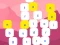 Mchezo Word Cube online