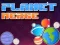 Mchezo Planet Merge online