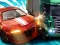 Mchezo Mini Highway Crazy Traffic online
