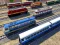 Mchezo Uphill Rail Drive Simulator online